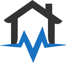Ottumwa Waterproofing